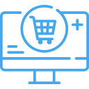 Website & E-commerce Store Development